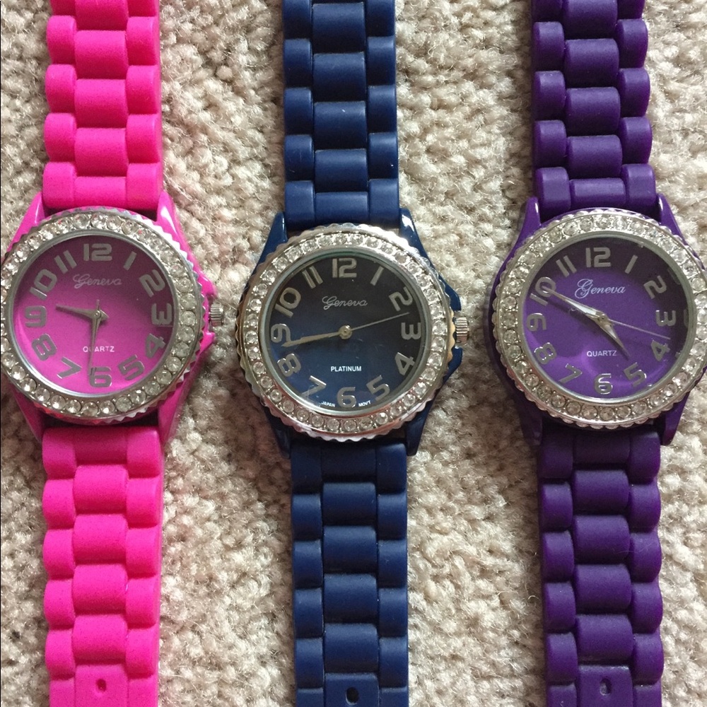 Watches - Picture 2 of 2